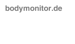 bodymonitor.de