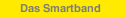 Das Smartband