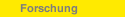 Forschung