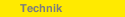 Technik