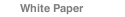 White Paper