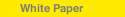 White Paper
