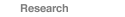 Research