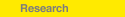 Research