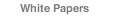White Papers