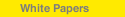 White Papers